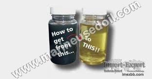 Engine Oil