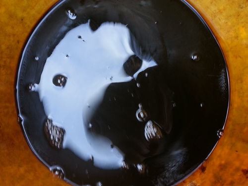 Concrete Chemical