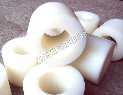 PTFE Bushes