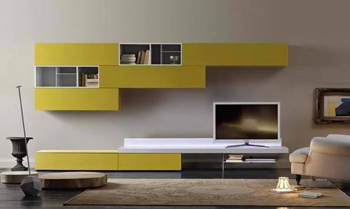 Corian Acrylic Solid Surface