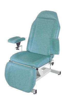 Phlebotomy Chair