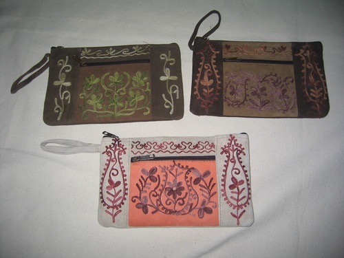 pouch 