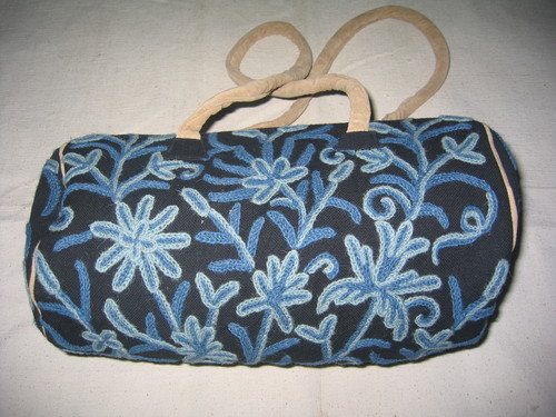 Handicrafts