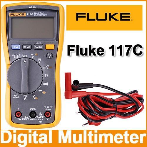 Electrical Multimeter Manufacturers, Electrical Multimeter Suppliers ...