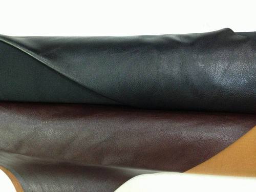 PU Leather Cloth