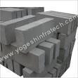 CLC Bricks