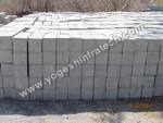 clc bricks manufacturers