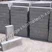 CLC Brick