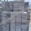 clc bricks hyderabad