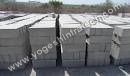CLC Bricks