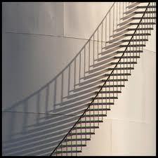 Mild Steel Storage Tank - Mild Steel Material, Robust Build, Temperature Resistant, Alkali Resistant, Seamless Finish, Low Maintenance, Highly Durable