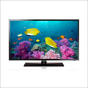 16 LED TV