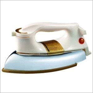 Paramount-Heavy Weight