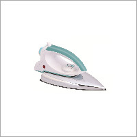 Prima-Light Weight - Aluminum Plate, 1kg, 1.5m Cord, White | Durable, Efficient, Lightweight, Non-Corrosive, Quick Heating, 1000W