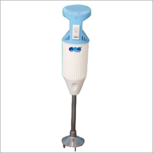 Hand Blender-Gokul