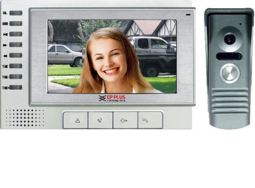 Video Door Phones