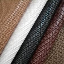 Leather For Shoes