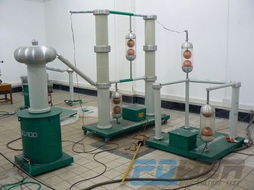Module Construction Kit