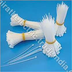 Nylon Cable Tie
