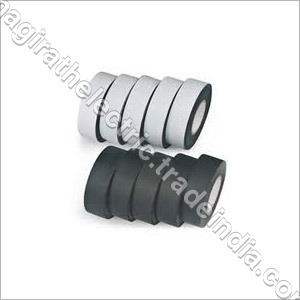 Electrical Goods, Equipment & Supplies