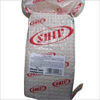 Water Chestnut Powder