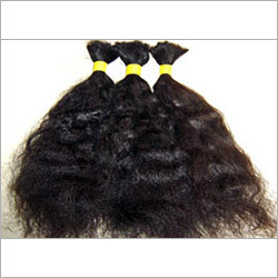 Indian Remy Single Drawn