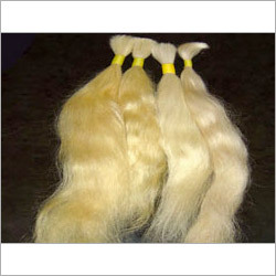 Remy Single Drawn Straight