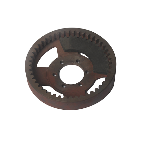 Internal Gear