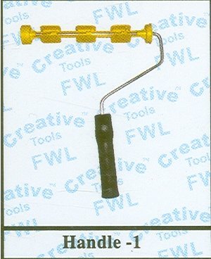 HANDLE-1