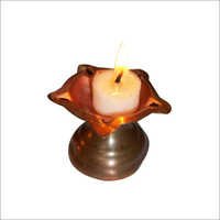 Ghee Lamp Wicks