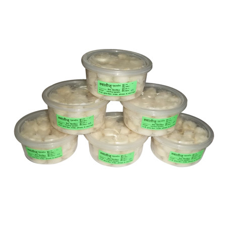 Pure Ghee Cotton Wicks