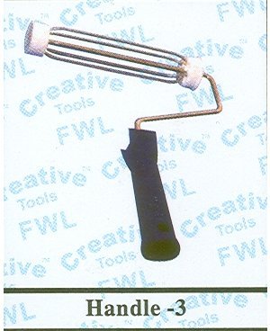 Handle-3
