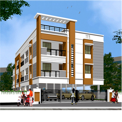Madhuram