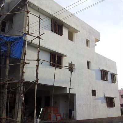 Madipakkam Agaram