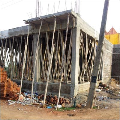 S.Kulathur Project