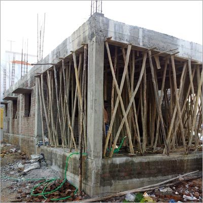 S.Kulathur Project