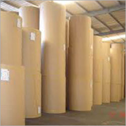 Craft Papers - Paper Pulp Customizable Dimensions Brown | Versatile Durable Eco-Friendly Sheets 80-300 GSM