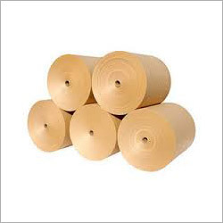 Craft Papers