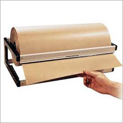 Craft Papers - Kraft Paper 12x18 Inches Brown Durable Versatile Eco-Friendly