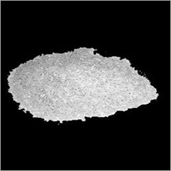 Swarna Rice