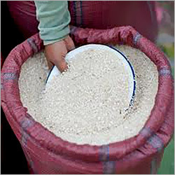 Swarna Rice