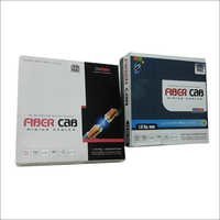 Wire Cable Packaging Boxes