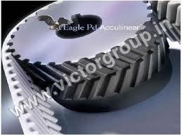 Goodyear Eagle PD Timing Belts