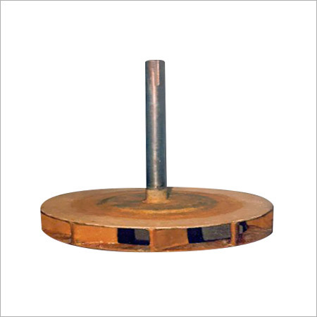 Impeller