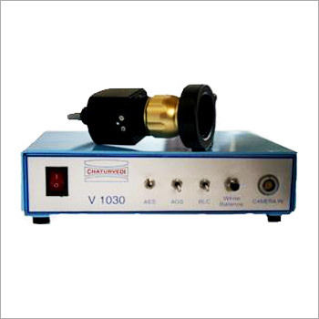 Diagnostic Endoscopy Camera