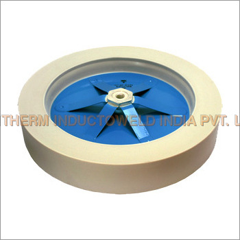 Spares Consumables