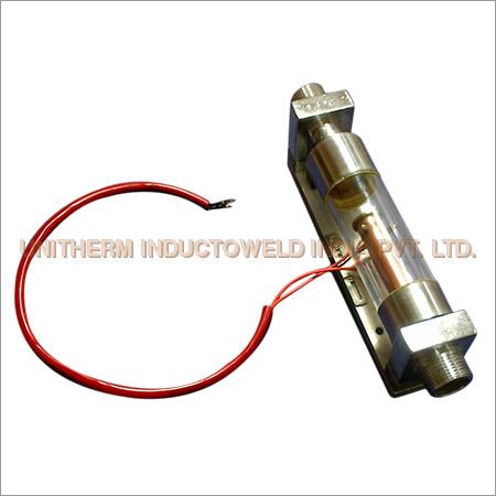 Spares Consumables