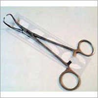 Tissue Towel Forceps