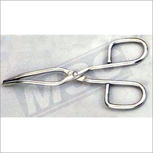 Crucible Tongs
