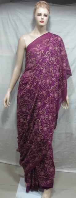 SAREE